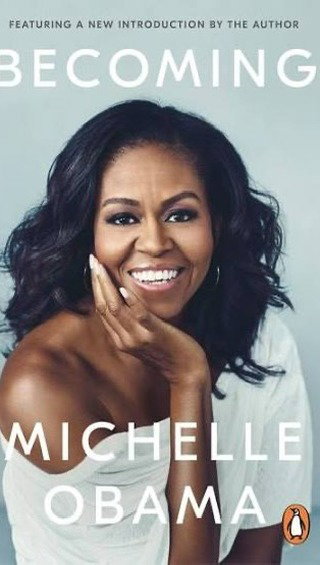 @michelleobama is someone who continues to inspire through her wisdom, strength, and authenticity ✨

If you’re into self-growth, elevating yourself, and finding your purpose, this is an event you don’t want to miss.

I’m so excited to be in the room for this incredible conversation. Go check out the link : https://thegrowthfaculty.com/events/In-conversation-with-Michelle-Obama/overview?fbclid=PAdGRleARz6p1leHRuA2FlbQExAHNydGMGYXBwX2lkDzEyNDAyNDU3NDI4NzQxNAABp9Qyns2IYQ44zYsSgEc8J1W4IdzkiBTGGjm73jq7tmknOpI4nU3JsuBBKQx7_aem_nu0PfyNjFqd7xj7YreP-EA

Hope to see you there 🤍