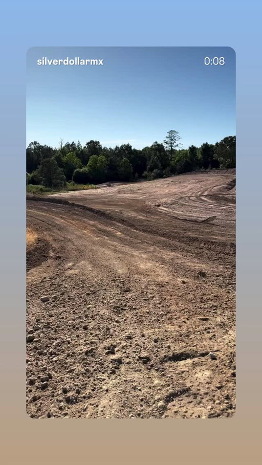 Stories by cadenbraswell222 on May 15, 2026
