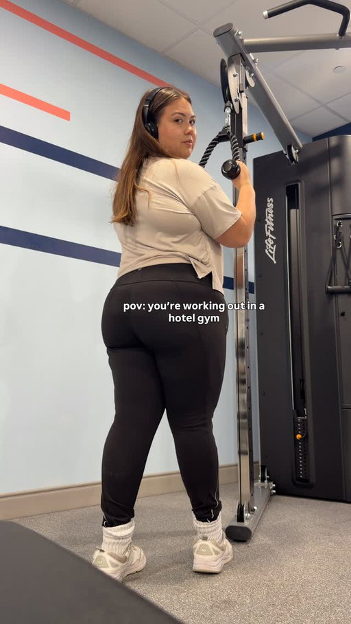 iykyk