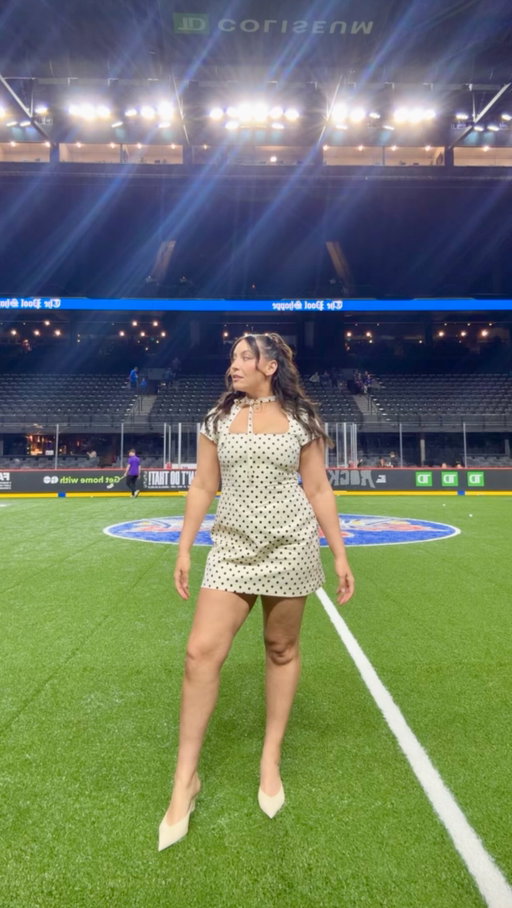 Been there. Done that. But does that matter?!? 

Both @hfxthunderbirds and @thetorontorock have champions on their rosters and with the teams advancing as the 8th and 6th seeds respectively, this NLL titles is truly up for grabs. 

Game 1 and 2 this weekend on TSN ! 🏆🥍💅🏼💍