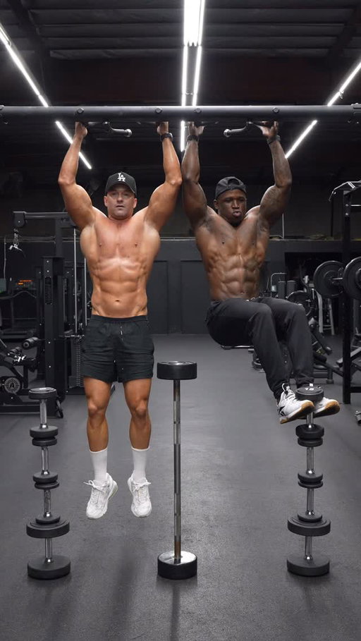 Partner Stack Challenge (Save & Share) 
-
Can you make it till the end fam? Wait for it! 
-
Gym: @globalfitnessstudio
-
#fitness #motivation #challenge #workout #fitnessmotivation