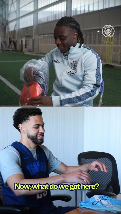 Belgian ballers 🇧🇪🤝