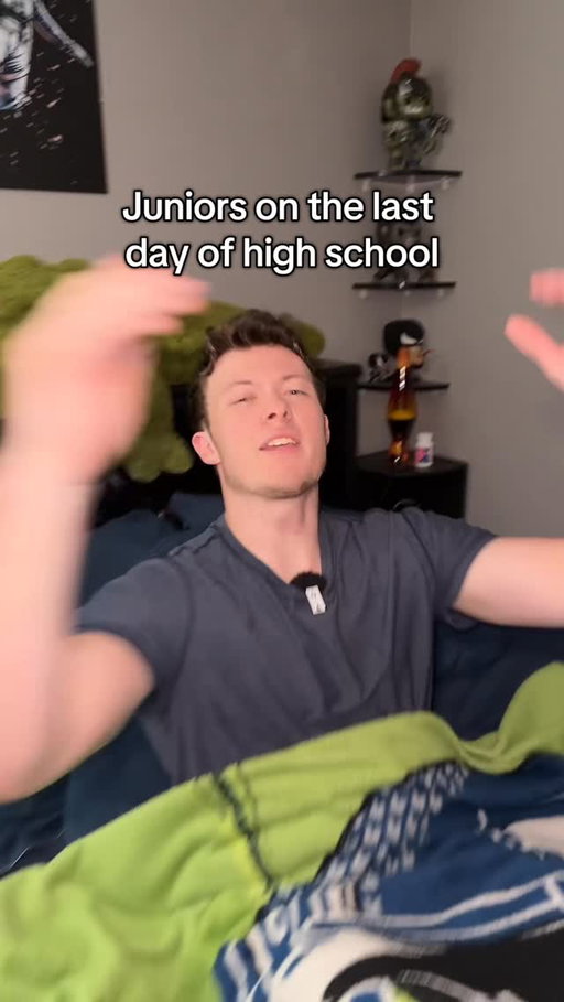 Finally done with school #juniors #junioryear #school #highschool