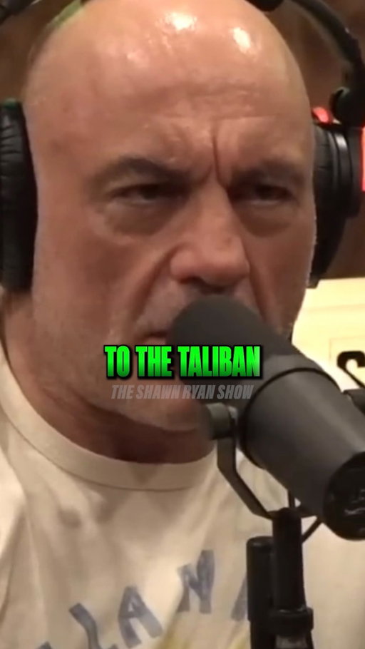 Thank you Joe and Tim for touching on this subject. I wonder what the grand total would be for as this has been going on for over 2 years. 

And remember... that was anywhere from $40-87 million dollars a week.