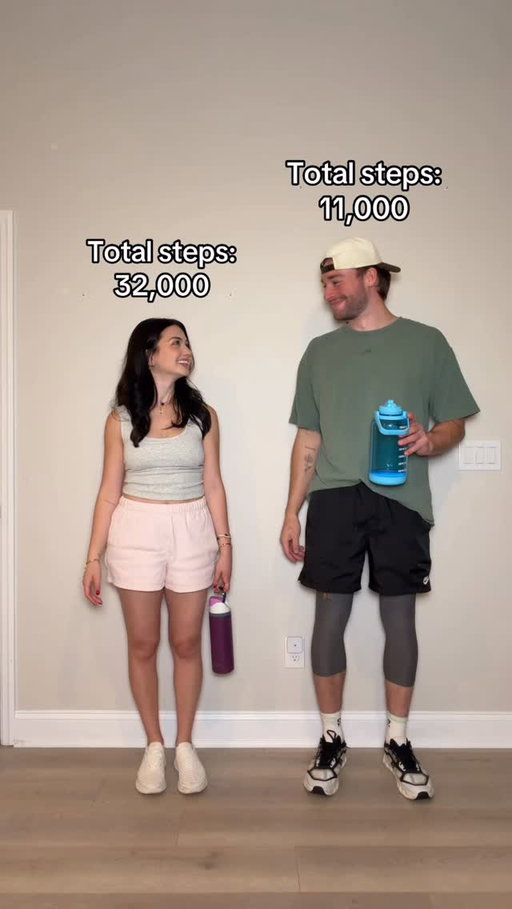This is too accurate 😅
