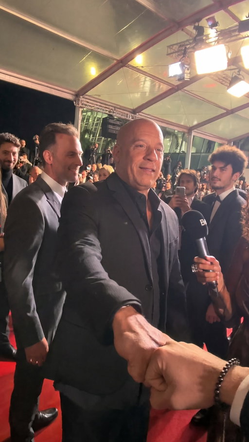 for the family 🤜🤛 #cannesfilmfestival