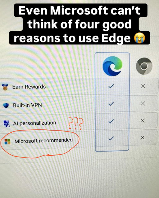 😭