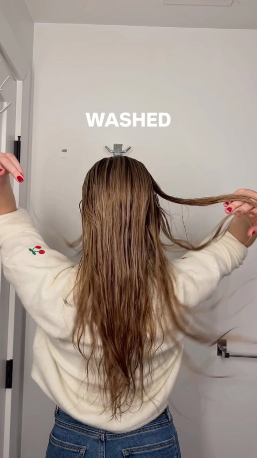 Every part of your hair routine: All with the Remington® Gloss™ Collection. 🤝

Save time in your day and shop today at the link in our bio. 

#RemingtonHair #wetdrystyled
