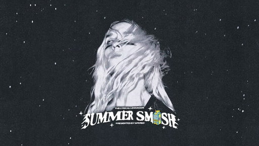 less than a month until we see @2hollis 
at summer smash for the first time <2 𓃭 ✚