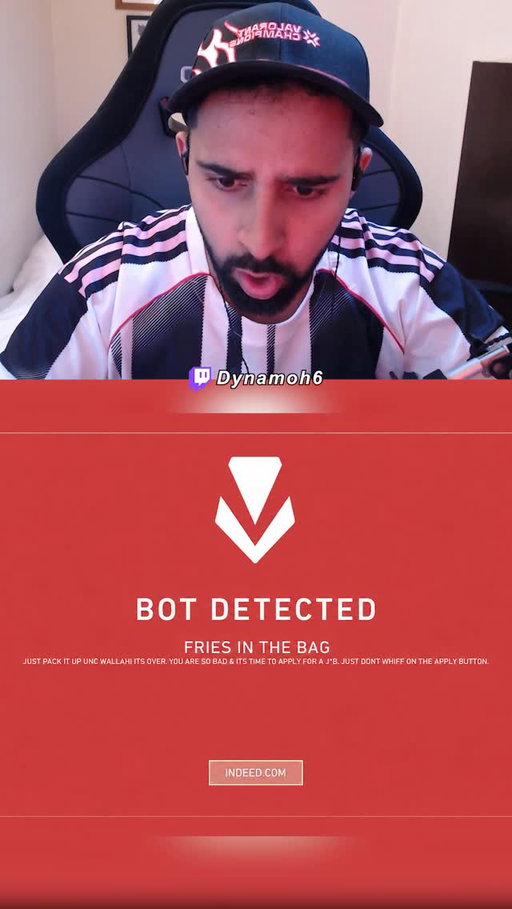 Aint no way Valorant. #valorant #valorantmemes #valorantgame #valorantclips #valorantgameplay