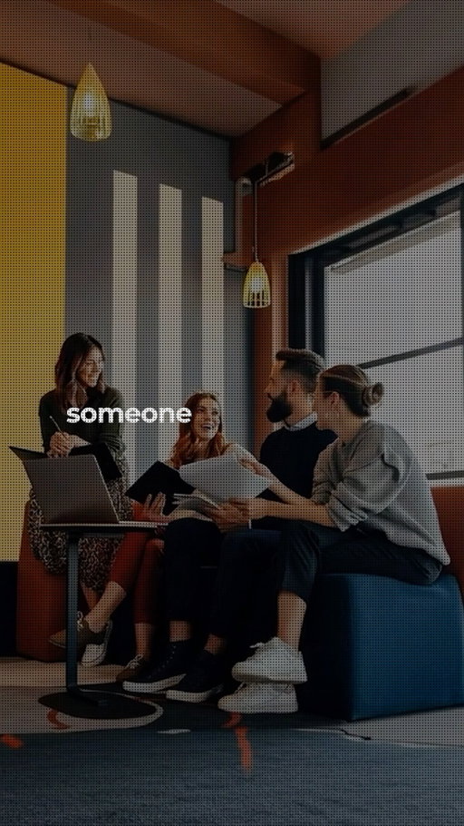 What you say about someone when they're not in the room will build your reputation faster than anything you'll ever say about yourself.

If you want the full system behind how I teach leaders to become the connective tissue between people and their recognition, that's Beyond Connections.

Apply here: https://www.beyondconnection.com/