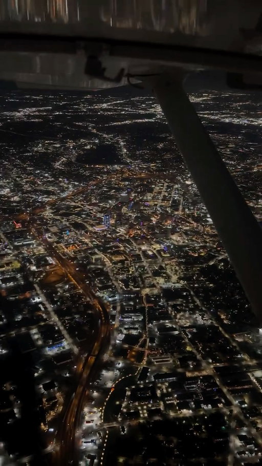🛩️🤩

#plane #aviation #sanantonio #usa
