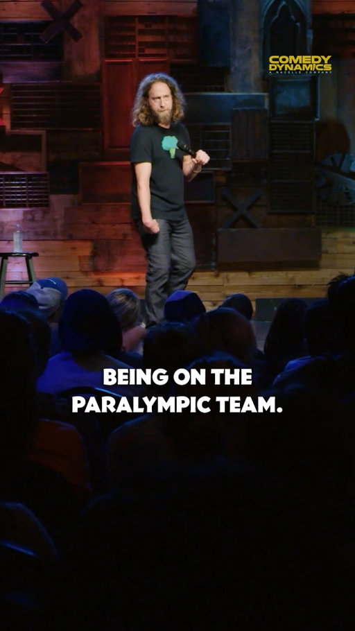 "You ever hear something…

and immediately regret understanding it?

Yeah… this is that moment."