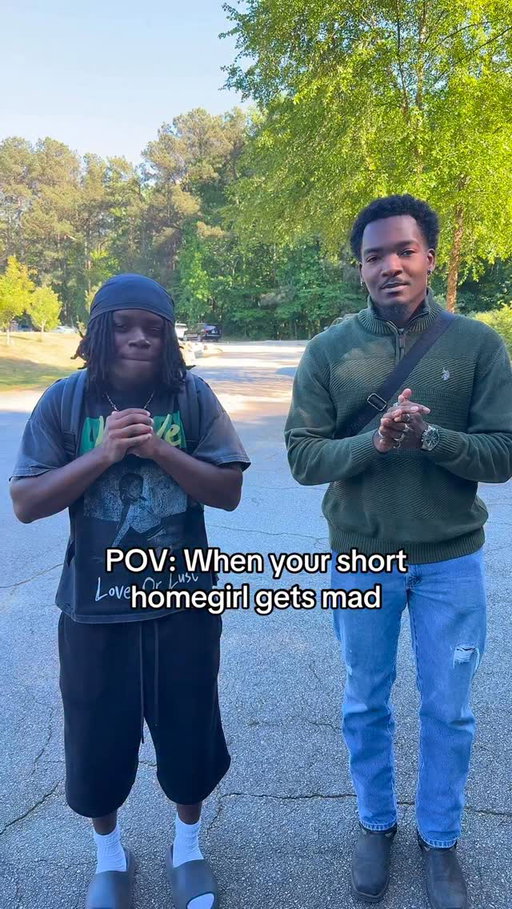 Real😭

#relatable #reels #viral #explore #trend