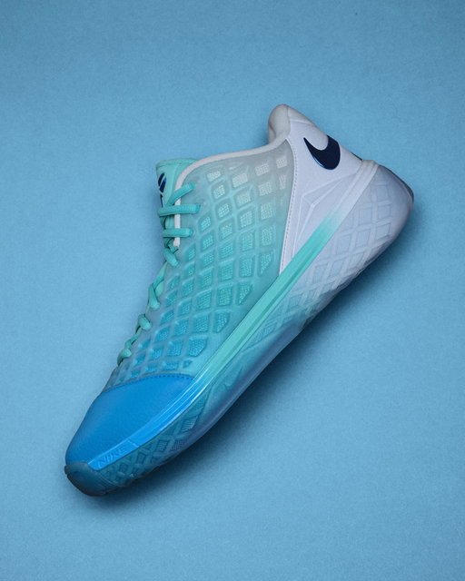 Kobe 3 Low Protro PE “SSGSS”