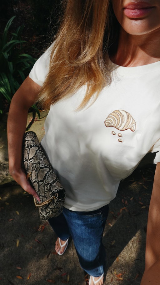 #sponsored The most hyped piece of fashion on the internet right now - The Piastee. & Win a signed one by commenting on @googleaustralia’s pinned post. How creative can you get?