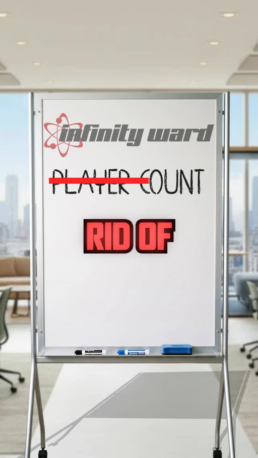 PlayStation finally did it!! #gaming #playstation