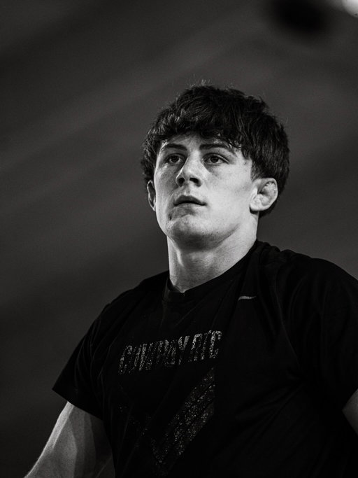 Not close to satisfied, but very grateful to be where I am.

#worldteamtrials#losingsucks#myfamily
