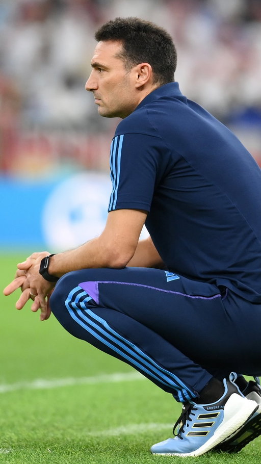🇦🇷🥹 The moment. 

#FIFAWorldCup