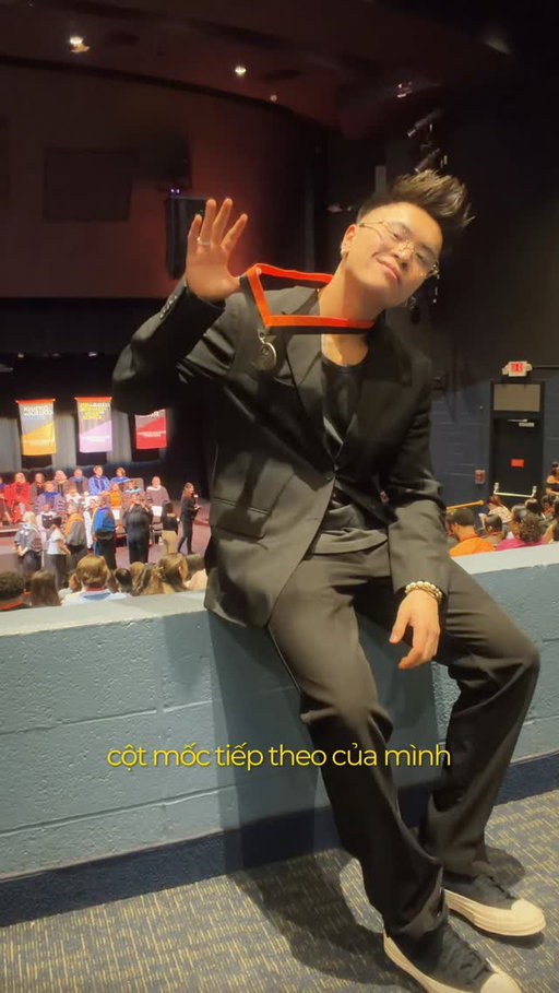 hs giỏi 🏆