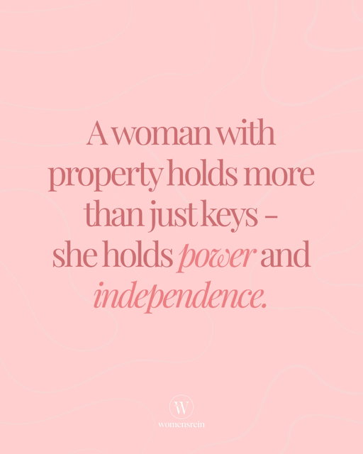 Deciding to invest in real estate isn’t just some casual decision - it’s a bold one. It takes courage to bet on yourself. To look past the fear, the risk, and the “what ifs” and choose to believe you’re capable of building something bigger for your life. It’s also about more than just making extra income. It’s about creating options. Freedom. Stability. A future that doesn’t rely on one paycheck or one path. And if you’ve felt pulled toward it lately, there’s probably a reason why.

That’s exactly why I created this MasterClass. Starting TOMORROW, I’ll be teaching 5 different real estate investing strategies while also helping you build the confidence and mindset needed to finally get your foot in the door. It’s 5 nights of learning for just $17, completely virtual, and designed to fit into real life. No cameras required - show up in your comfy pajamas, bring a snack, have your husband or partner watch with you, and learn from experts who truly believe in the power of real estate investing. 💪

Doors are closing VERY soon and I would love to see you there. Register through the link in my bio before spots close!