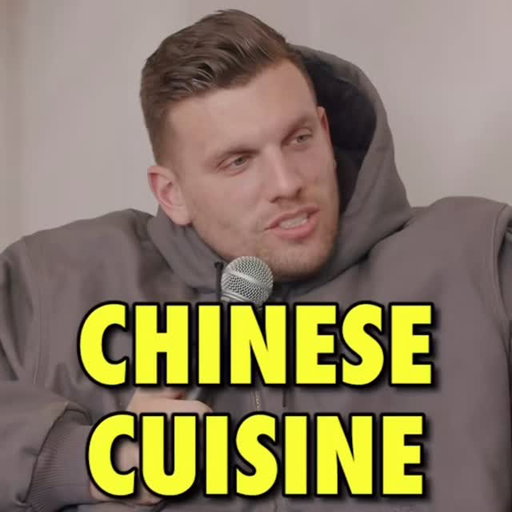 Pronouncing things isn’t my strong suit babes