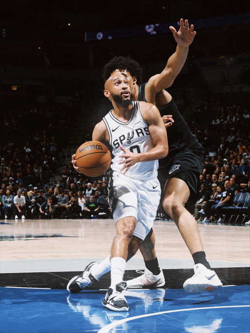 8 more to go WCF let’s get it # GSG