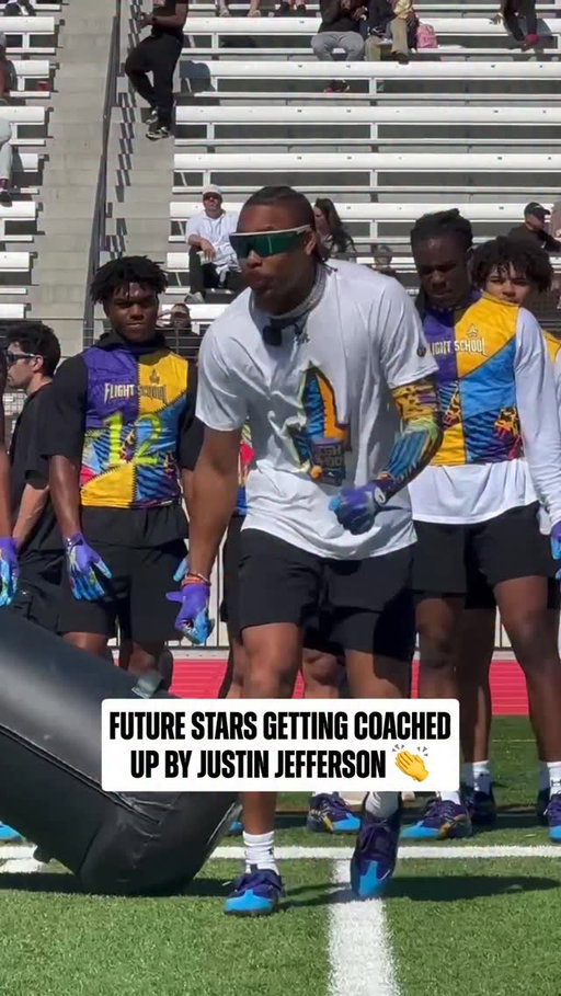 class is in session 🗣️ @jjettas2