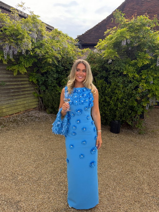 my little cousin got married yesterday and it was such a special day 🥹💒💞