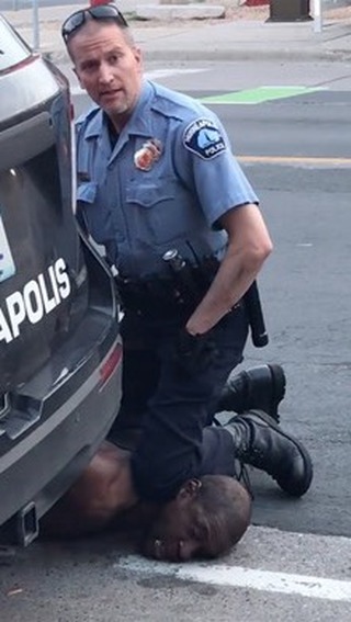 Black man vs White Man

🚔 George Floyd — Minneapolis, police brutality, protests, viral video, social justice, Black Lives Matter, nationwide demonstrations, activism, civil rights, America, media, history 🇺🇸⚖️

George Floyd was born in North Carolina and raised in Houston, Texas 🇺🇸. In 2020, his death during an arrest in Minneapolis shocked the world after viral footage spread across social media 🌍📱. Former police officer Derek Chauvin was later convicted in connection with Floyd’s death ⚖️.

The incident sparked massive protests, marches, and the global Black Lives Matter movement ✊🏾🔥, with demonstrations happening across the United States, Europe, Canada, and beyond.

—

🎤 Charlie Kirk — conservative politics, college debates, free speech, Turning Point USA, university tours, political commentary, podcasts, viral clips, activism, American politics 🇺🇸🔥

Born in Illinois 🇺🇸, Charlie Kirk became known as the founder of Turning Point USA, a conservative political organization focused heavily on college campuses 🎓⚖️.

Kirk gained popularity through debates at universities, podcasts, livestreams, and political events where he discussed free speech, conservatism, culture wars, and U.S. politics 🌍🎤. His wife, Erika Frantzve, is also known online through podcasting and media appearances 👀.

—

🏟️📸 CROWD CAMS ARE GOING VIRAL 😭🔥

😂 Johnny Sins somehow appears front row again like he’s at every UFC event 💀

🇺🇸 JD Vance sitting beside a version of Erika Kirk played by Drewski 😭🎭 — referencing Drewski’s viral parody skits and internet comedy videos

🇺🇸 Donald Trump sitting beside 🇺🇸 Bill Clinton while 🧠 Stephen Hawking watches from the VIP section 👀🌌

👔 Sean Combs and Jeffrey Epstein shown on the crowd cam for half a second before the internet explodes 😳⚠️

Politics 🇺🇸 
BLM ✊🏾 
College debates 🎓 
Free speech 🎤 
Protests 🔥 
Viral moments 📱 
American history ⚖️ 
Internet chaos 👀💥

THE WHOLE AR #charliekirk #georgefloyd #blacklivesmatter #blm #america
