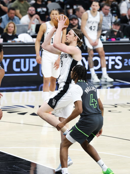 Round 2 ✅ #8More WCF Lets Get It 💪🏼 #GSG