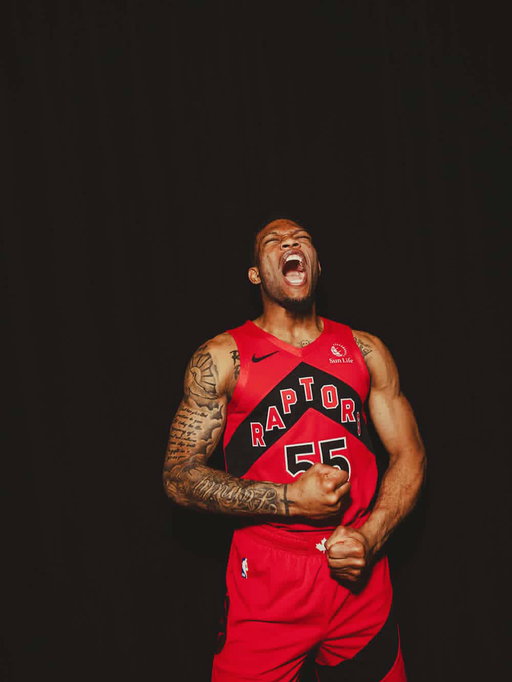 Year 1 was a blessing where I come from, 
stay tuned we got more to come🤞🏽