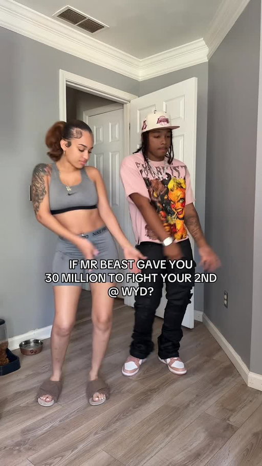 🔥🔥