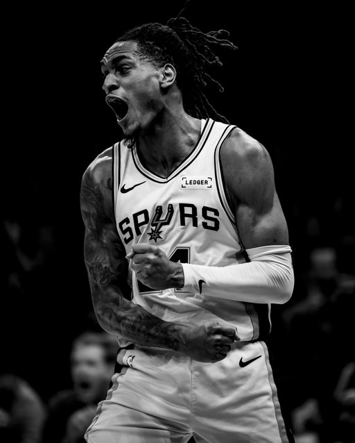 Round 2✅ WCF Let Get IT GSG🖤🤍
