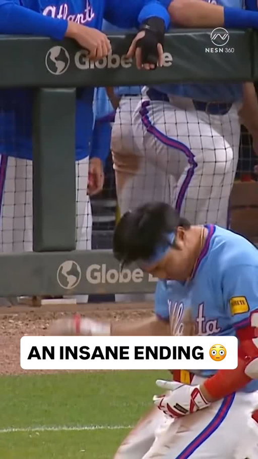 EXHALE 😮‍💨 

A WIN IS A WIN!

#redsox #bostonredsox #mlb #mlbhighlights