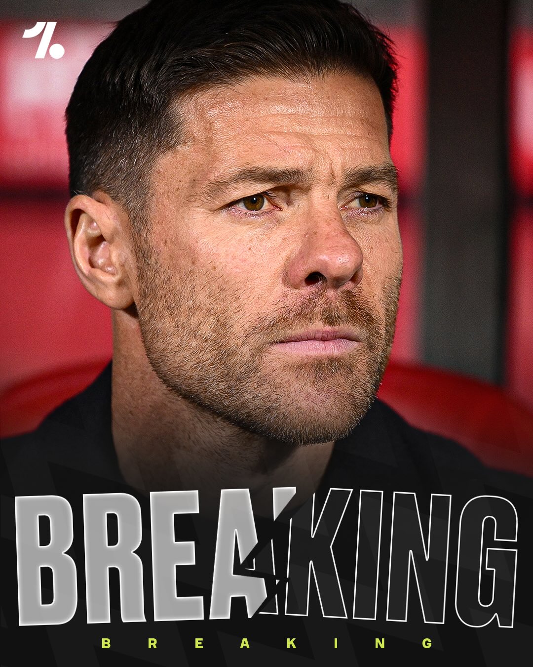 🚨 Xabi Alonso has officially been announced as Chelsea’s new manager ✍️

He will begin his new role on 1 July after signing a four-year contract.

🗣️ “It fills me with immense pride to become manager of this great club.”

“We want to build a team capable of competing consistently at the highest level and fighting for trophies.” 

“There is great talent in the squad and huge potential at this football club and it will be my great honour to lead it.” 💙