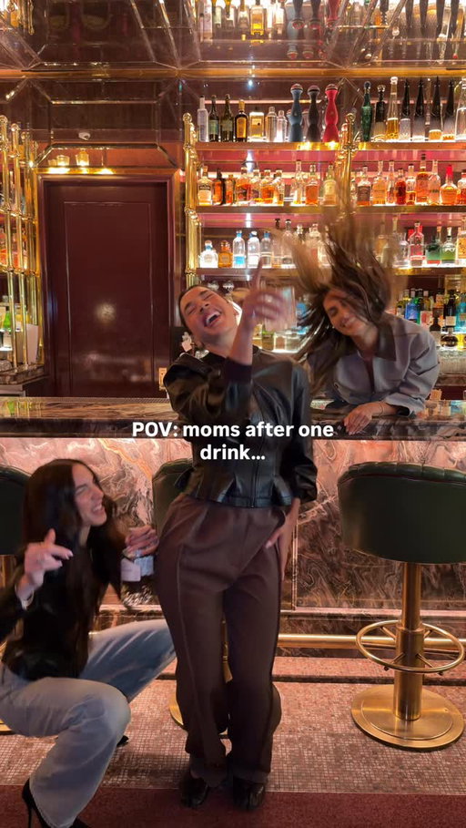Act like you miss your husband. #marriagehumor #marriagecomedy #viralfunny #momsgonewild