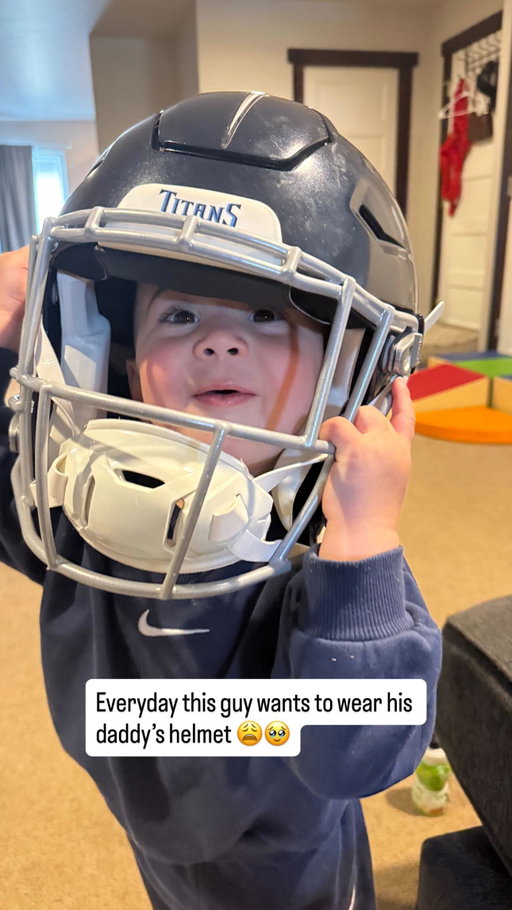 Story by lancemccutcheon on May 17, 2026