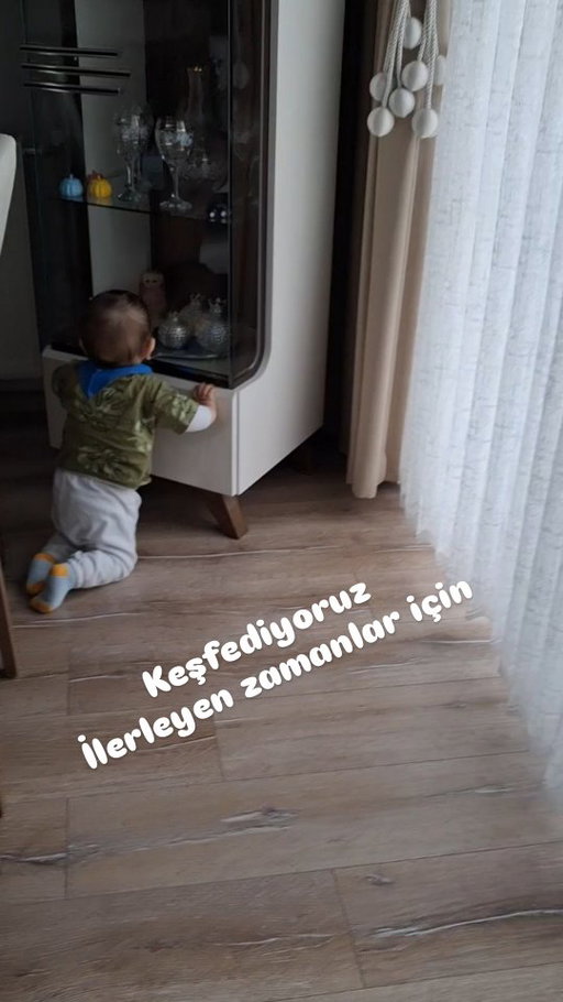 Kırılacak malzemelerin keşfi yapılmıştır👶👍
.
.
.
.

#reels #short #viral #vlog #baby