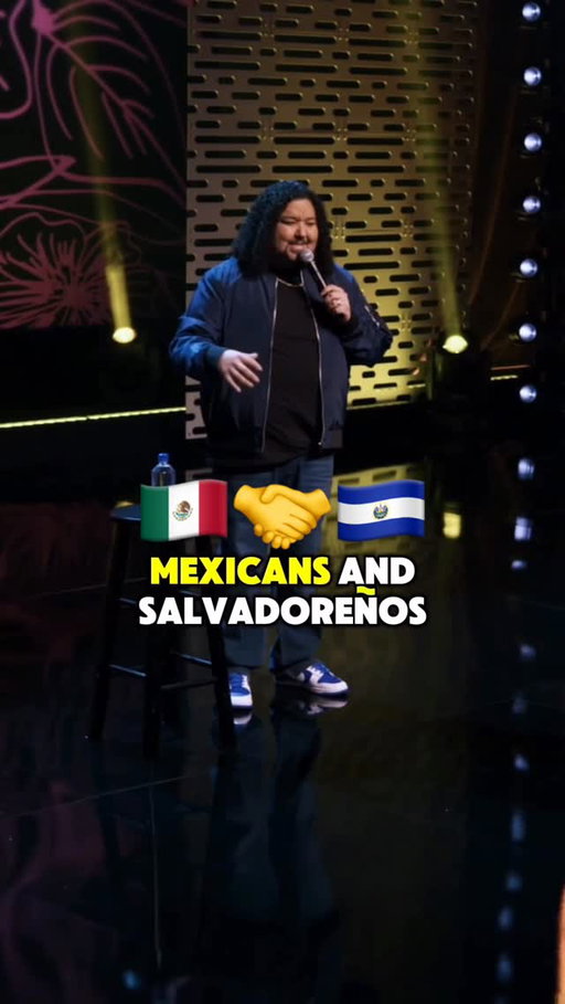 Now Streaming on Amazon Prime “Hoozay:The Salvadoran” Tour Dates available at : www.Hoozay.Live #latinosunited