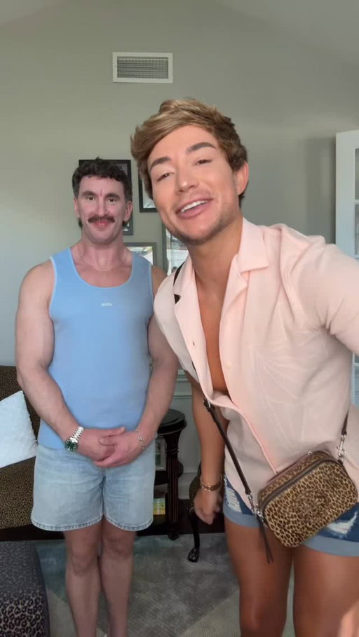 going to a cookout and can’t wait ! 🤩