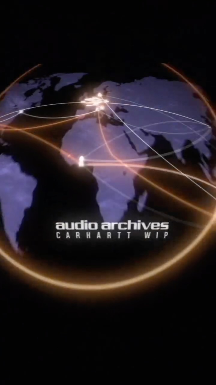 17 cities. 17 independent community radio stations. One global initiative. ⁠
⁠
Audio Archives launched at the beginning of the year, celebrating the expansive, deepening cultural impact of community radio. Thank you to all the stations involved, and to everyone who attended an event or tuned into a stream. Listen back to one of the shows via the link in bio.⁠
⁠
95bFM - Auckland⁠
byyb Radio - Shanghai⁠
Fritto FM - Milan⁠
Kindred - London⁠
Kiosk Radio - Brussels ⁠
Noods - Bristol ⁠
Montez Press - New York City ⁠
Operator - Rotterdam⁠
Orange Radio - LA⁠
Oroko Radio - Accra⁠
Radio Alhara - Bethlehem⁠
Radio Lola - Warsaw⁠
Radio Panini - Copenhagen⁠
Radio Student - Ljubljana⁠
Refuge Worldwide - Berlin⁠
Rinse France - Paris⁠
Visla FM - Seoul⁠
⁠
Music by Samba-Jean Baptiste (@greengumballl)⁠
Graphics by @sxftwre⁠
Edit by @rosieclaxton