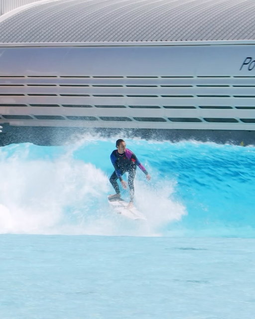 thank you @stab . weekends like that is what surfings all about
-
@salty_crew 
@monsterenergy 
@sharpeyesurfboards 
@oakleysurfing 
@creaturesofleisure 
@surfride