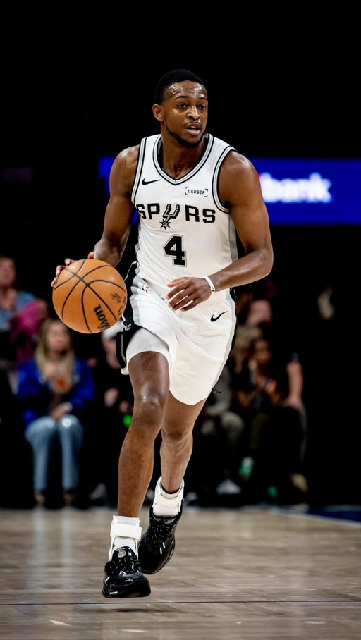 WCF, let’s get it.