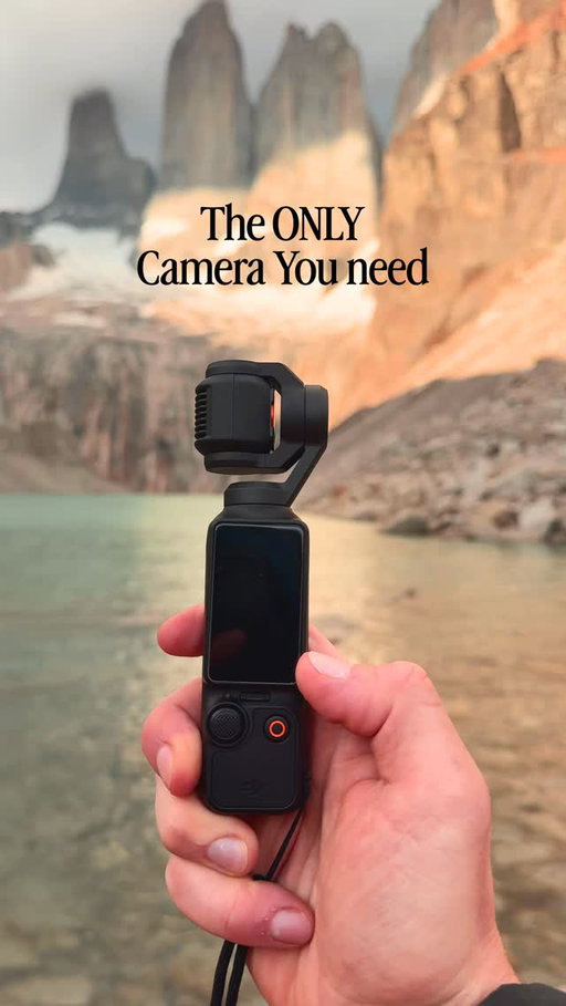Follow @justin.choquette for camera content 

 Comment CAMERA and I’ll send you a link to this.