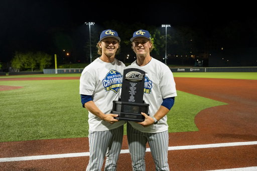 job’s not finished #back2back