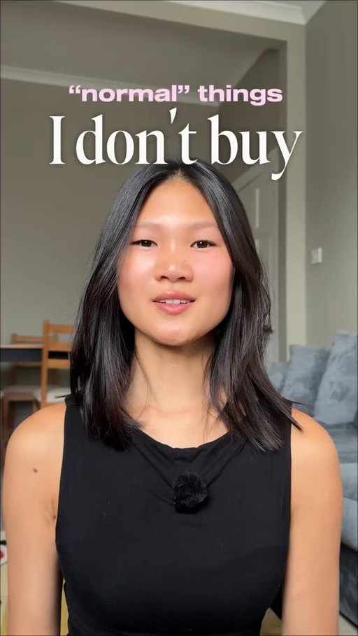 Don’t judge no1 🤣 

#frugal #nospend #thingsidontbuy #splurgevssave #personalfinance 

This is obviously just for entertainment (please enjoy your coffee)