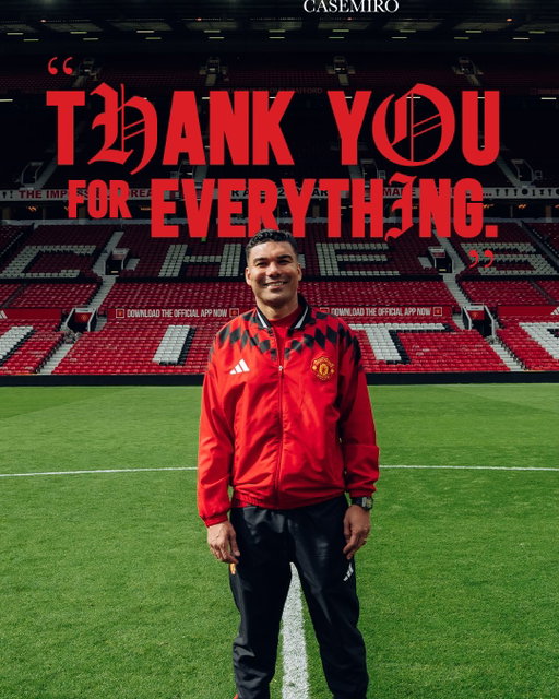 It’s been a pleasure, Case 🤝