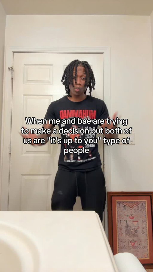 It be hectic 
.
.
.
.
.
.
.
.
#explore #explorepage #viral #socialmedia #trendingreels