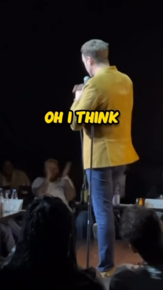 I should’ve known better talking to the crowd. I decoded to talk ask Jake Paul a question while I was performing because he’s Jake Paul and then this happened. lol. 
He’s awesome. Big fan. Reposting because his event last night was incredible.